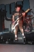 DeryckWhibley 2005 deryck (483).jpg